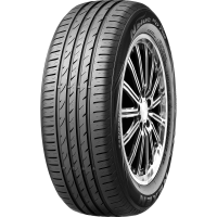 Nexen NBlue HD Plus 155/65 R13 73T BSW