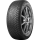 Kumho Solus 4S HA32 SUV 215/70 R16 100H BSW 3PMSF M+S
