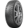 Kumho Solus 4S HA32+ 225/45ZR17 94W XL BSW 3PMSF M+S