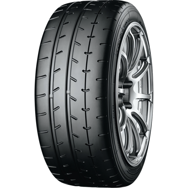 Yokohama Advan (A052) 185/55 R14 80V