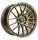 Tomason TN26 Light 8,5x19 ET45 5x112 72,6 matt bronze