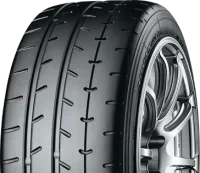 Yokohama Advan (A052) 185/60 R13 80V