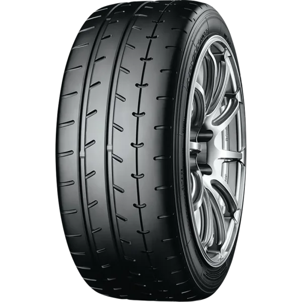 Yokohama Advan (A052) 185/60 R14 86V XL