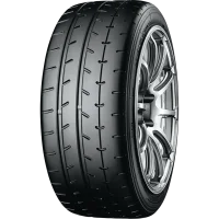 Yokohama Advan (A052) 185/60 R14 86V XL