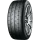 Yokohama Advan (A052) 185/60 R14 86V XL