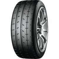 Yokohama Advan (A052) 195/50 R15 86V XL