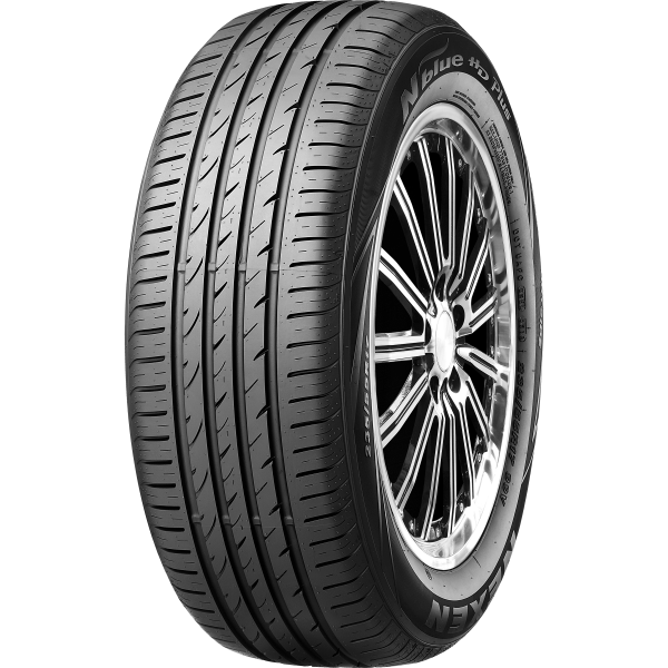 Nexen NBlue HD Plus 175/60 R14 79H BSW