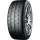 Yokohama Advan (A052) 235/40ZR19(96Y) XL