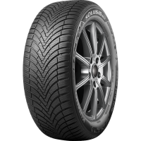 Kumho Solus 4S HA32 SUV 235/65 R18 110H XL BSW 3PMSF M+S
