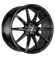 Tomason TN27 Superlight 8,5x19 ET45 5x114,3 72,6 black...