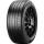 Pirelli P Zero (PZ5) 325/35 R23 111Y MO-S PNCS