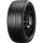 Pirelli P Zero MS 235/35 R20 92Y XL T0 PNCS Elect M+S