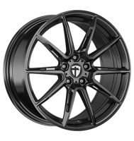 Tomason TN27 Superlight 8,5x19 ET45 5x112 72,6 matt graphite