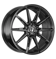 Tomason TN27 Superlight 8,5x19 ET45 5x112 72,6 matt graphite