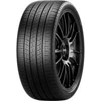 Pirelli P Zero MS 275/30 R20 97Y XL T0 PNCS Elect M+S