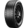 Pirelli Cinturato C3 235/45 R19 99V XL PNCS Elect