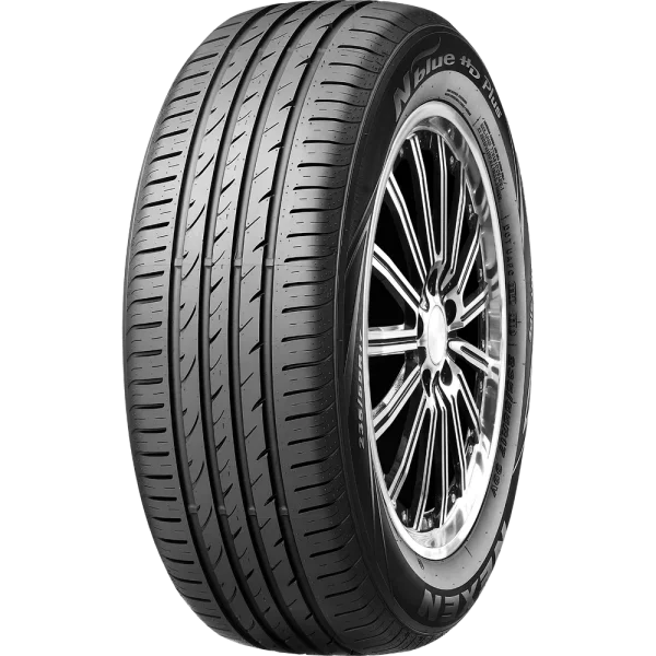 Nexen NBlue HD Plus 195/60 R14 86H BSW