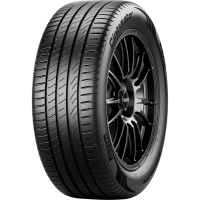 Pirelli Cinturato C3 245/35 R20 95Y XL