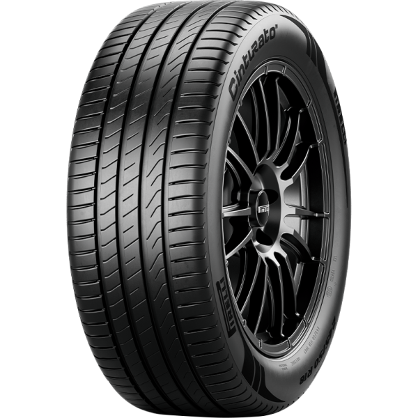 Pirelli Cinturato C3 245/50 R18 100Y