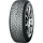 Yokohama BluEarth Winter (V905) 255/60 R17 106H 3PMSF M+S
