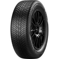 Pirelli Scorpion All Season SF3 255/55 R19 111Y XL 3PMSF M+S