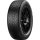 Pirelli Scorpion All Season SF3 265/50 R20 111Y XL 3PMSF M+S