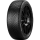 Pirelli Cinturato Winter 3 195/55 R18 93H XL PNCS Elect 3PMSF M+S
