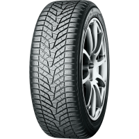 Yokohama BluEarth Winter (V905) 285/35 R21 105V XL 3PMSF M+S