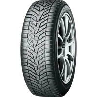 Yokohama BluEarth Winter (V905) 325/30 R21 108V XL 3PMSF M+S