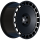 MONOBLOCK PL1 Deep Concave 10,5x20 5x112 ET5 Highgloss Black