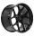 Vossen HF5 10,5x20 ET45 5x112 66,6 gloss black
