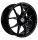 Tomason TN29 Superlight 8,5x19 ET45 5x112 72,6 black painted