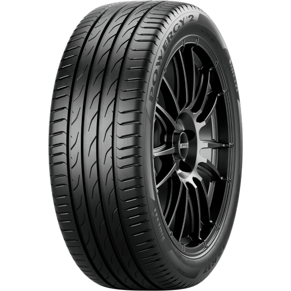 Pirelli Powergy 2 195/55 R16 91V XL