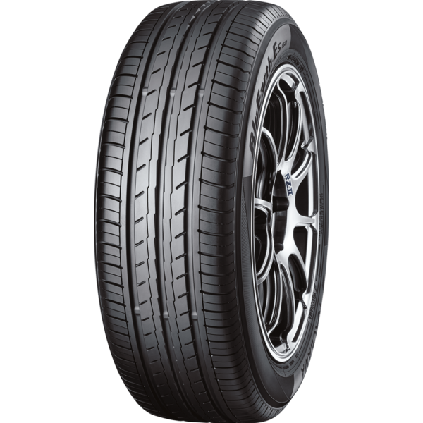 Yokohama BluEarth Es (ES32) 165/70 R14 85T XL