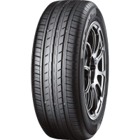 Yokohama BluEarth Es (ES32) 165/70 R14 85T XL