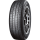 Yokohama BluEarth Es (ES32) 165/70 R14 85T XL