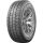 Kumho PorTran 4S CX11 225/70 R15C 112R 3PMSF M+S