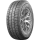 Kumho PorTran 4S CX11 225/70 R15C 112S BSW 3PMSF M+S