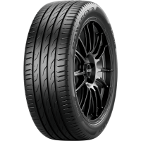 Pirelli Powergy 2 225/45 R17 94Y XL