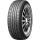 Nexen NBlue HD Plus 215/60 R16 99V XL BSW