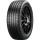 Pirelli Powergy 2 235/45 R18 98Y XL