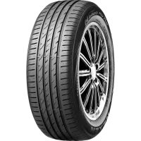 Nexen NBlue HD Plus 235/55 R17 99V BSW