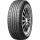 Nexen NBlue HD Plus 235/55 R17 99V BSW