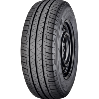 Yokohama BluEarth Van (RY55) 195/60 R16C 99H