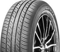 Nexen Classe Premiere CP671 215/70 R16 100H BSW M+S