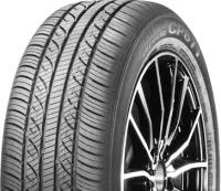 Nexen Classe Premiere CP671 215/70 R16 100H BSW M+S