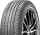 Nexen Classe Premiere CP671 215/70 R16 100H BSW M+S