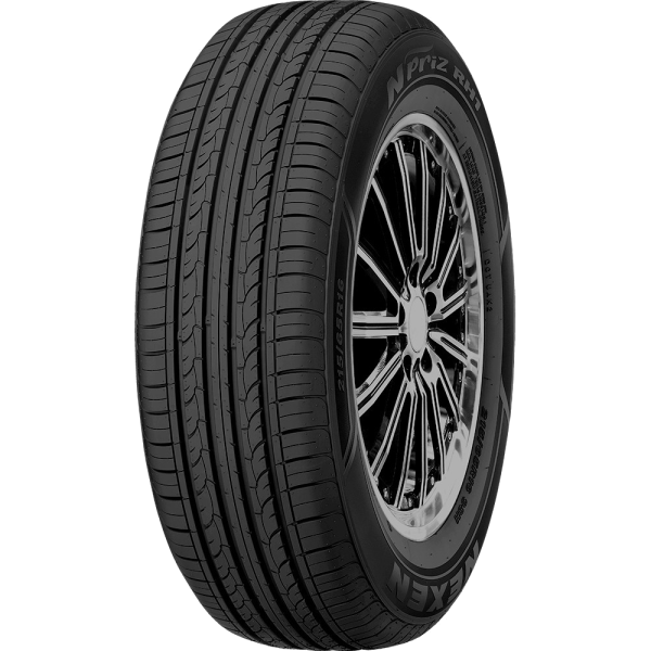 Nexen NPriz RH1 215/70 R16 100H BSW