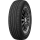 Nexen NPriz RH1 215/70 R16 100H BSW