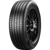 Pirelli Scorpion 3 235/55 R20 105Y XL PNCS Elect